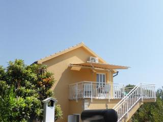 Apartment Dijana - Orebić - 9