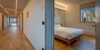 Park Hotel & Residence by The Cube - 4