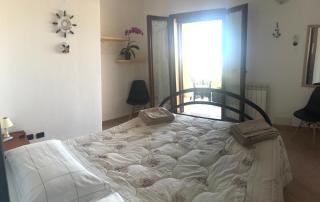 B&B Villa Tancau - Santa Maria Navarrese - 5