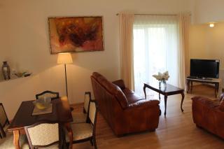 Vila Nida - Palanga - 5