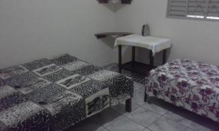 Casa da Mary - 9