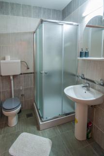 Apartments Raj - Vrnjačka Banja - 5