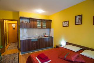 Apartments Raj - Vrnjačka Banja - 3