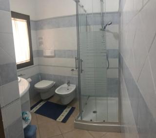 B&B Villa Tancau - Santa Maria Navarrese - 8