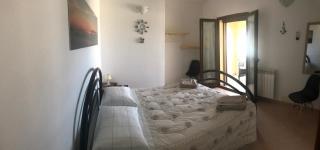 B&B Villa Tancau - Santa Maria Navarrese - 7