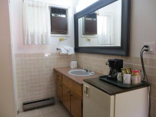 Inntowne Motel - Hope - 3