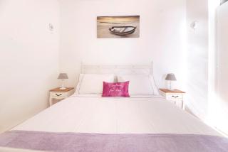 Apartment DORA Split - 1