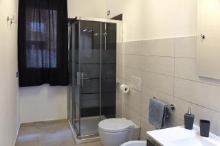 Kero House - Alghero - 1