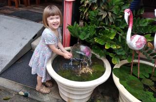Baan Kamala Fantasea Hotel - Kamala Beach - 5