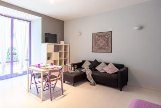 FV STUDIOS Chiaia - 8