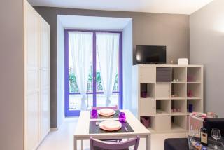 FV STUDIOS Chiaia - 9