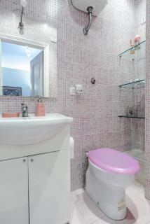 FV STUDIOS Chiaia - 1