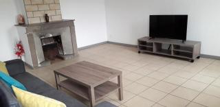 Appart comme chez soi - 7