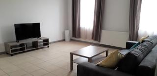 Appart comme chez soi - Pusignan - 6