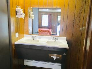 Granada Inn Motel - Kalkaska - Kalkaska - 5