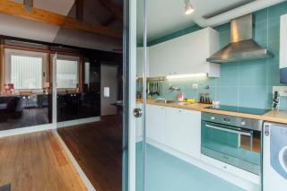 NiP Apartment | Porto City Center Near All Sights - Oporto - 3