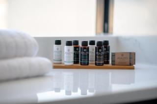 B4B Athens Signature Hotel - Atene - 7