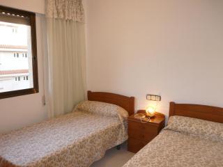 Playamar - 3