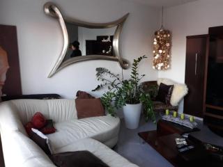 Apartamento Esquinzo Jandía - Playa Jandia - 0
