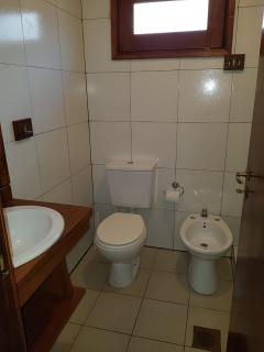 Un Lugar Hotel Cabañas - Eldorado - 9