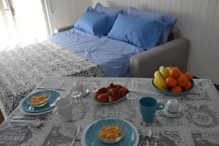 Studio Flat Tigullio & Garage - Rapallo - 2