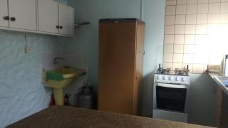 Casa Torres Centro - 7