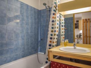23 Praz de l'Ours Vallandry - Les Arcs - Peisey-Nancroix - 6