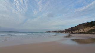 Apartamento Esquinzo Jandía - Playa Jandia - 2