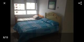 Apto em Torres próximo a praia - 5