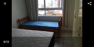 Apto em Torres próximo a praia - 3