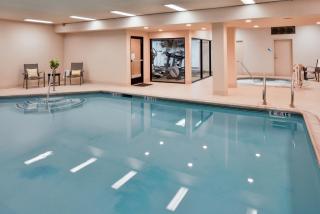 Hotel Chino Hills - Chino Hills - 1