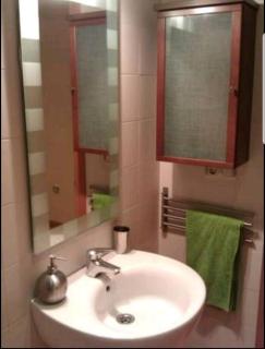 Apartamento "Los Prados I" wifi y parking - Oviedo - 1