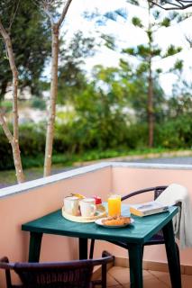 Aphrodite Studios & Apartment - Bali - 2