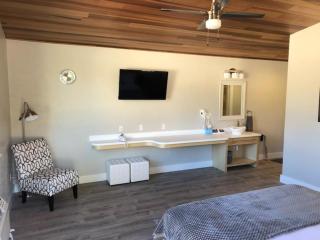 Stone Canyon Inn - Tropic - 5