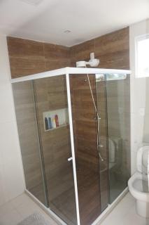 Hibiscus Casa Condomínio com Piscina - Maceió - 3