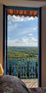 Pousada Travessias - 4