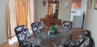 Walsh's Guesthouse - 3