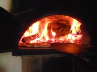 Johannisholm Adventure - 3