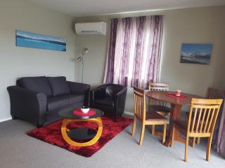 Rosedale Cottages - Twizel - 3