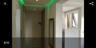 Apto em Torres próximo a praia - 6