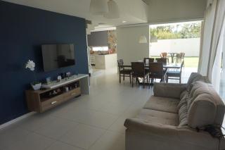 Hibiscus Casa Condomínio com Piscina - Maceió - 5