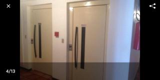 Apto em Torres próximo a praia - 7