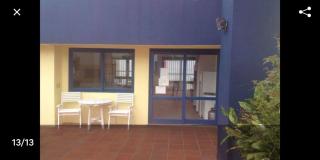 Apto em Torres próximo a praia - 8