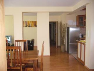 Balchik English House - Balchik - 7