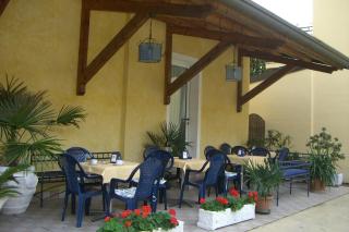 Hotel Lido - Lido di Jesolo - 2