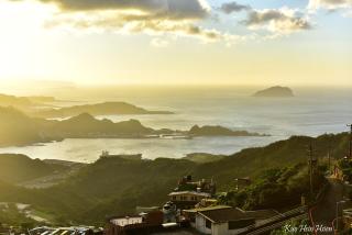 TopHome 9 - Jiufen - 3