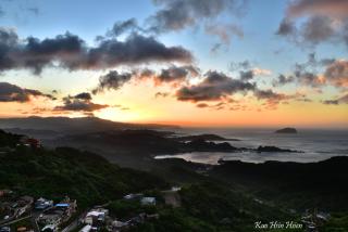 TopHome 9 - Jiufen - 4