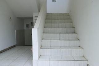 Guest House Rumah Lombok Syariah - Mataram - 6
