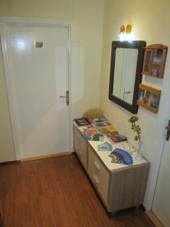 Sinistaj Rooms - Dubrovnik - 2