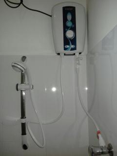 Nethmi House & family Restaurant - 9